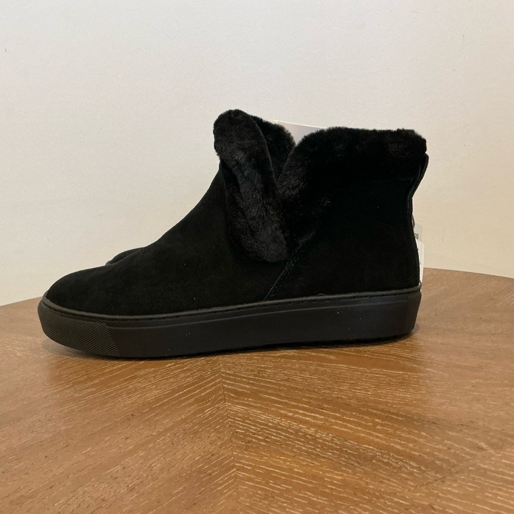 COUGAR - Picture 8 of 8